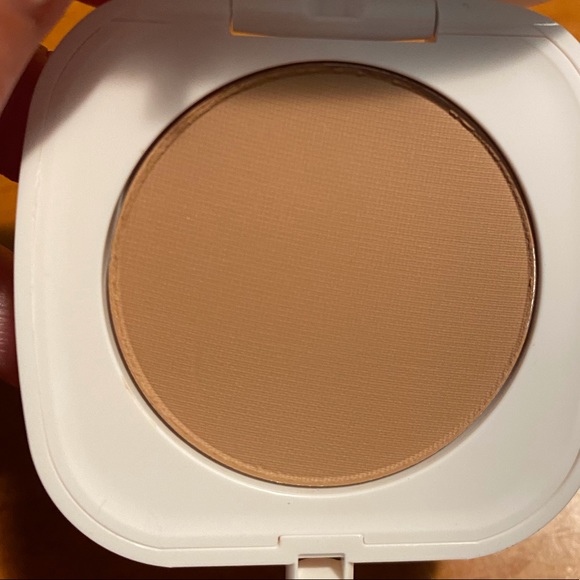 Marc Jacobs Omega Bronzer Coconut Perfect Tan - Picture 4 of 13